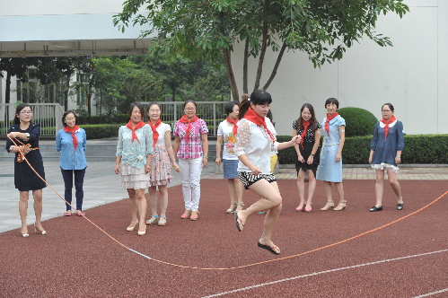 W020140830326774769577.JPG
