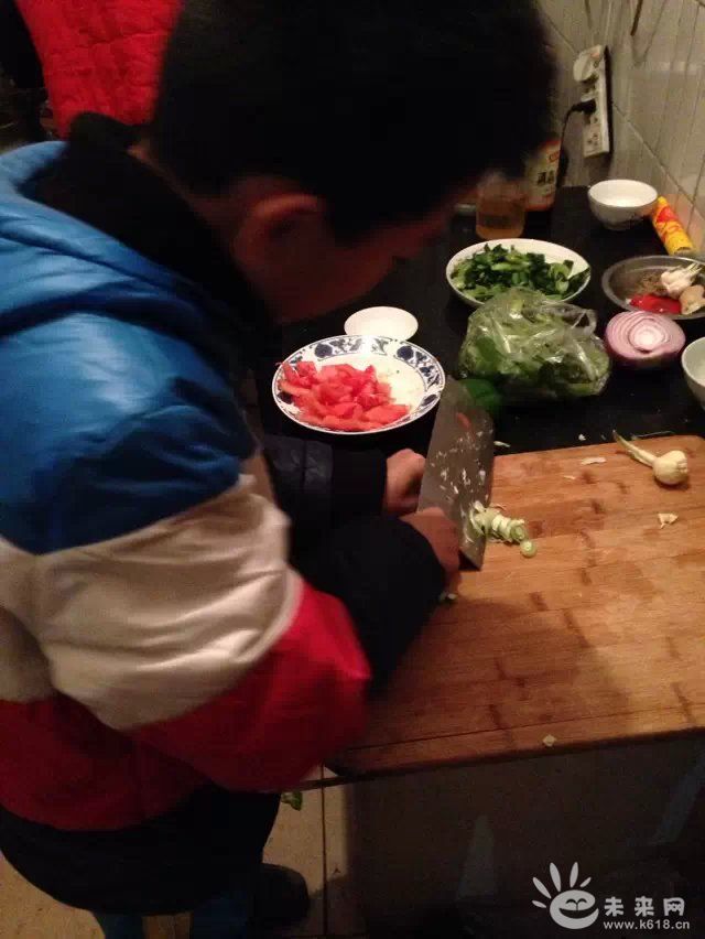 河北大河镇东队小学传统文化活动总结