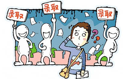 ���п�־ԸҲ����ְҵ�滮 6��29��-7��1���