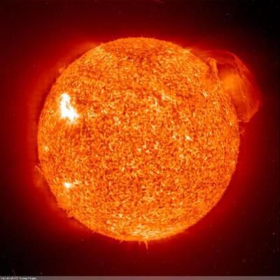 �ڶ�����̫�������������ع� ��Ų��ҵĺ��Ǿ�����3�ڹ���