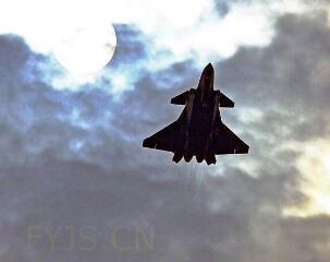 ��������-20ս�������Է����ع� ͻ�Ʋ�����ư�����©