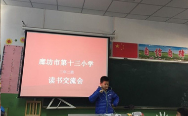 δ����-3.jpg