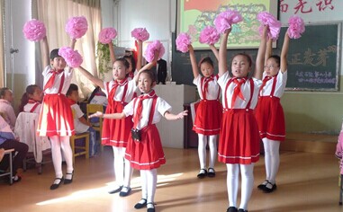 QQͼƬ20141230135430.jpg
