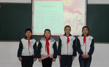����������һУ����΢���ӿ����ջ񡰴�.jpg
