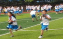 QQͼ20140811101140.png