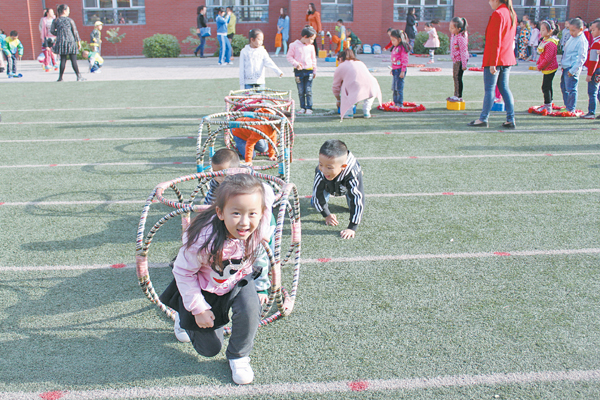 小学二年级体育教案_体育老师教案怎么写_中学体育教案