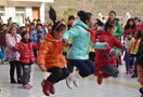 QQͼƬ20141230094023.jpg