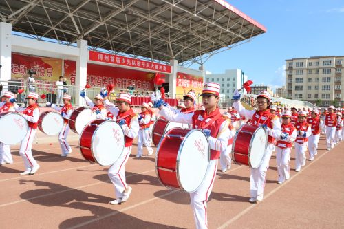 @@12351@@_brtlb03_zoul56173