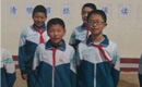 δ-3.jpg