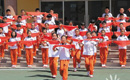 δ-2.jpg