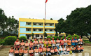 δ-4.jpg